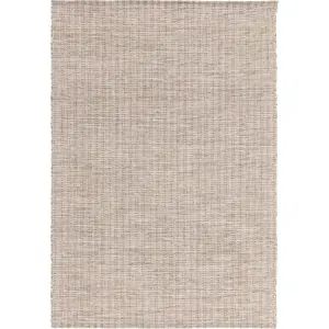 Produkt Béžový koberec 120x170 cm Gabrielle – Asiatic Carpets