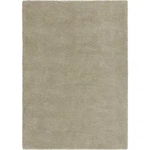 Produkt Béžový koberec 140x200 cm – Flair Rugs
