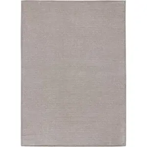 Produkt Béžový koberec 140x200 cm Saffi – Universal