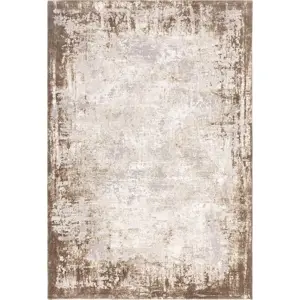 Produkt Béžový koberec 160x230 cm Kuza – Asiatic Carpets