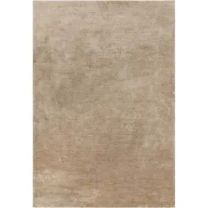 Béžový koberec 160x230 cm Milo – Asiatic Carpets