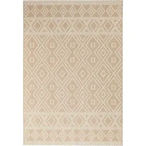 Produkt Béžový koberec 160x230 cm Tania – douceur d'intérieur