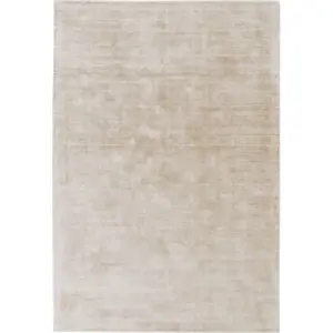 Béžový koberec 170x120 cm Blade - Asiatic Carpets