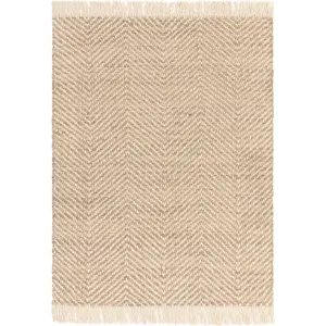 Produkt Béžový koberec 200x290 cm Vigo – Asiatic Carpets