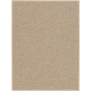 Produkt Béžový koberec 300x200 cm Bono™ - Narma