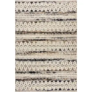 Béžový koberec 80x150 cm Marly – Flair Rugs