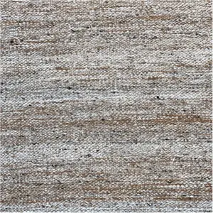 Produkt Béžový venkovní koberec 200x140 cm Grain – Paju Design