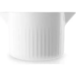 Produkt Bílá porcelánová miska na omáčku Eva Solo Legio Nova, 450 ml
