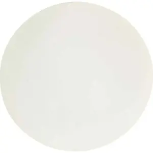 Produkt Bílé stropní svítidlo se skleněným stínidlem ø 17,5 cm Nina – Candellux Lighting
