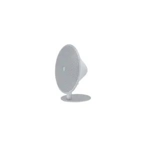 Bluetooth reproduktor Mini Halo – Gingko