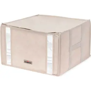 Produkt Box s vakuovým obalem Compactor Life, 40 x 25 x 42 cm