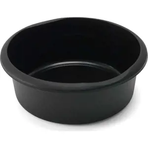Produkt Černý lavor Addis Circular, 7,7 l