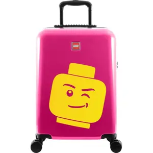 Produkt Cestovní kufr ColourBox – LEGO®