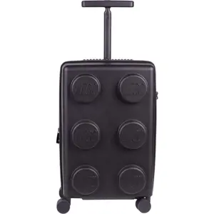 Produkt Cestovní kufr Signature – LEGO®