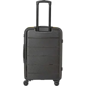 Produkt Cestovní kufr velikost L Cargo CoolRack – Caterpillar
