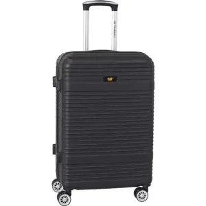 Produkt Cestovní kufr velikost S Cargo Alexa – Caterpillar
