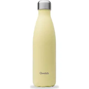 Produkt Cestovní nerezová lahev 500 ml Pastel - Qwetch