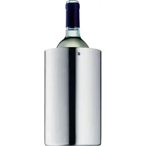 Produkt Chladící nádoba na víno z nerezové oceli Cromargan® WMF, ø 12 cm