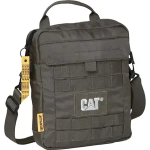 Crossbody taška Combat Namib – Caterpillar