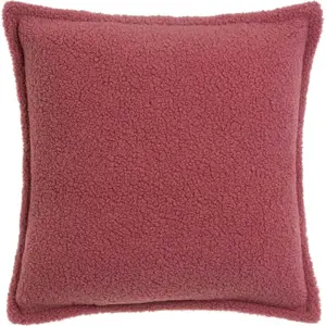 Produkt Dekorační polštář 45x45 cm Cozy – Casa Selección