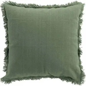 Produkt Dekorační polštář 45x45 cm Vanina – douceur d'intérieur