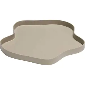 Produkt Dekorativní tác ø 37 cm Pond – Hübsch