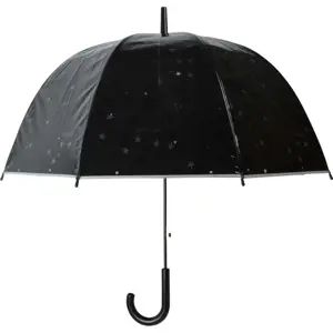 Produkt Deštník Esschert Design Hvězdy, ⌀ 80,7 cm