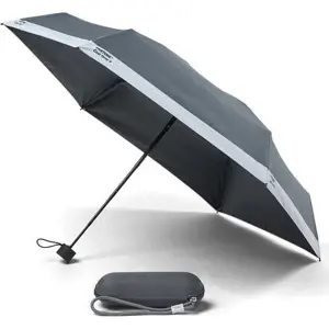 Produkt Deštník ø 100 cm Cool Gray 9 – Pantone