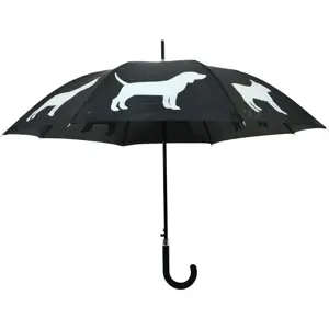 Produkt Deštník ø 105 cm Dog – Esschert Design