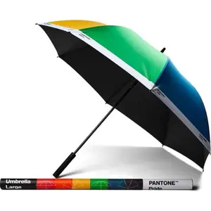 Produkt Deštník ø 130 cm Pride – Pantone