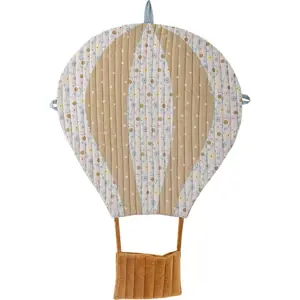 Produkt Dětská nástěnná dekorace Ballon – Bloomingville Mini