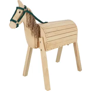 Dětská prolézačka Horse – Esschert Design