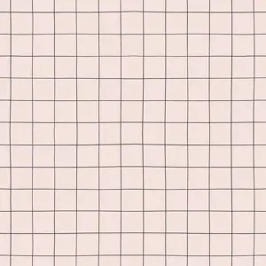 Produkt Dětská tapeta 10 m x 50 cm Grid – Lilipinso