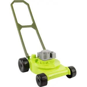Produkt Dětské zahradní nářadí Lawn Mower – Esschert Design