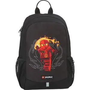 Produkt Dětský batoh 11 l Ninjago Red – LEGO®