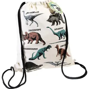 Produkt Dětský batoh Prehistoric Land – Rex London