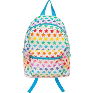 Produkt Dětský batoh Rainbow Stars - Sass & Belle
