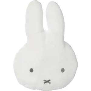 Dětský polštářek Miffy – Roba