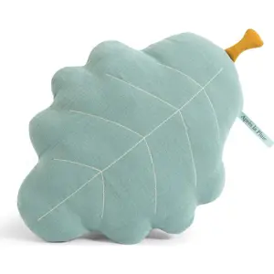 Dětský polštářek Oak Leaf – Moulin Roty