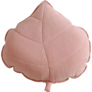 Produkt Dětský polštářek Powder Pink - Moi Mili