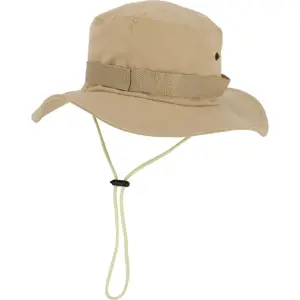 Produkt Dětský průzkumnický klobouk – Esschert Design