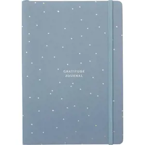 Produkt Diář Gratitude Journal - Busy B