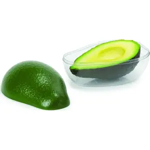 Dóza na avokádo Snips Avocado Keeper