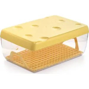 Dóza na sýr Snips Cheese