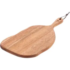 Produkt Dřevěné prkénko 18x35 cm – Holm