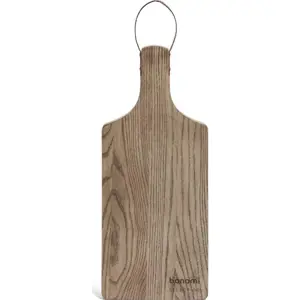 Produkt Dřevěné prkénko 52.5x18 cm Rustic - Bonami Selection