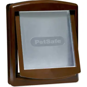 Produkt Dvířka PetSafe - Staywell – Plaček Pet Products