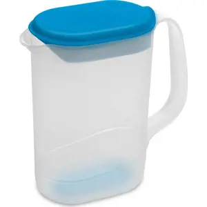 Produkt Džbán s víkem Addis Seal Tight Fridge Jug, 1,5 l