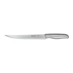 Produkt Filetovací nůž z nezerové oceli Metaltex Gourmet