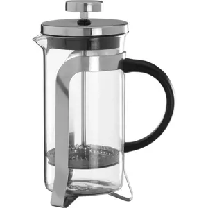 Produkt French press Akeala – Premier Housewares